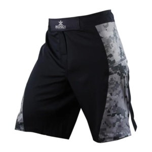 Fitness Short
