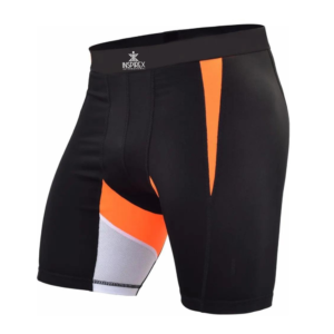 Fitness Short