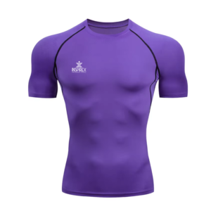 Compression Shirt