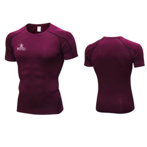 Compression Shirt