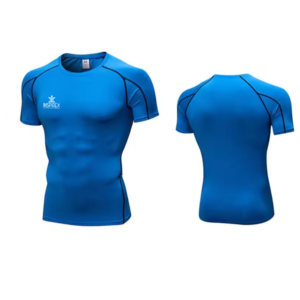 Compression Shirt