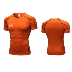 Compression Shirt