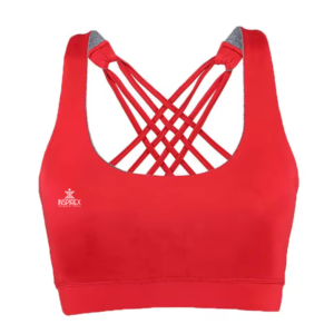 Fitness Bra