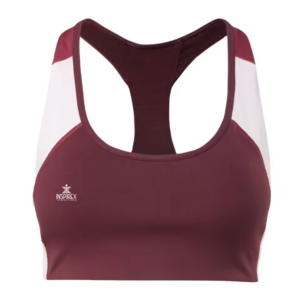 Fitness Bra