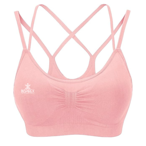 Fitness Bra