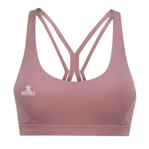 Fitness Bra