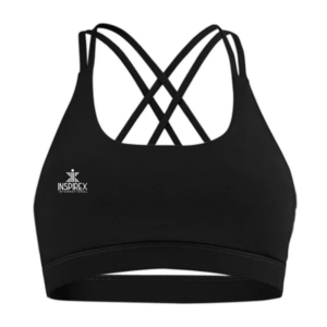 Fitness Bra