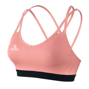 Fitness Bra