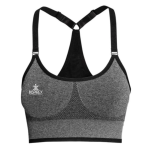 Fitness Bra
